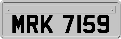 MRK7159