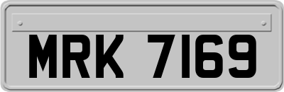 MRK7169