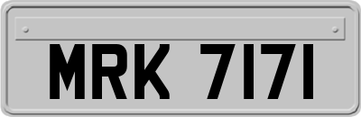 MRK7171