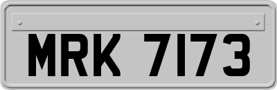MRK7173