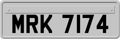 MRK7174