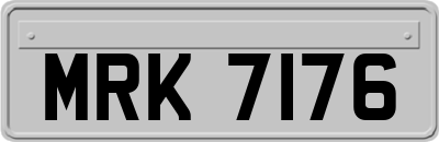 MRK7176