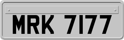 MRK7177