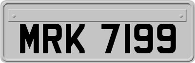 MRK7199