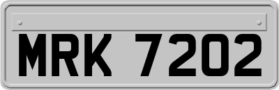 MRK7202