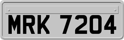 MRK7204