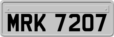 MRK7207