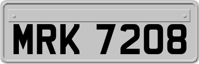 MRK7208