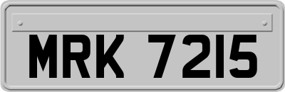 MRK7215