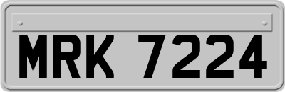 MRK7224