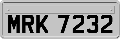 MRK7232