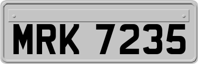 MRK7235