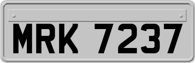MRK7237