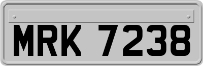 MRK7238