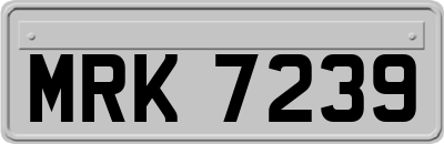 MRK7239