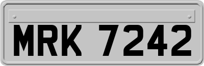 MRK7242