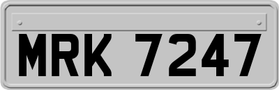 MRK7247
