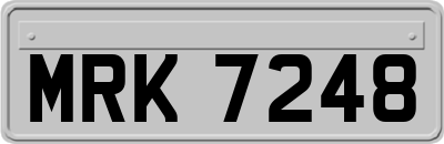 MRK7248