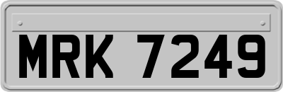 MRK7249