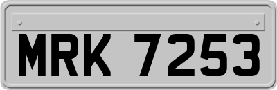 MRK7253