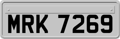 MRK7269