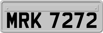 MRK7272