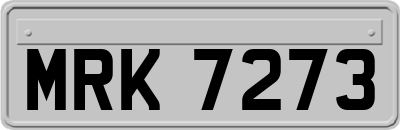 MRK7273