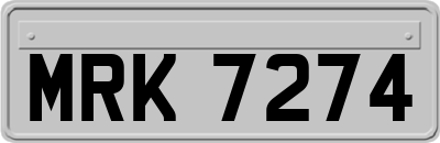 MRK7274