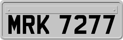MRK7277
