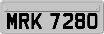 MRK7280