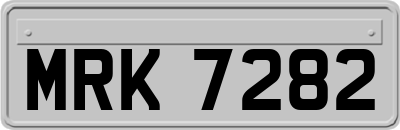 MRK7282