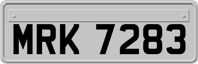 MRK7283