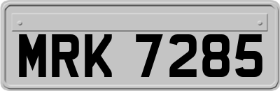 MRK7285