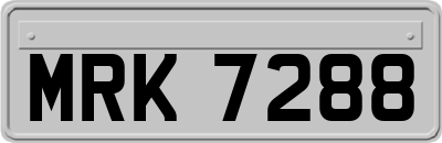 MRK7288