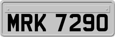 MRK7290