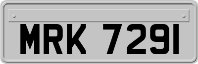 MRK7291