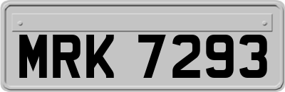MRK7293