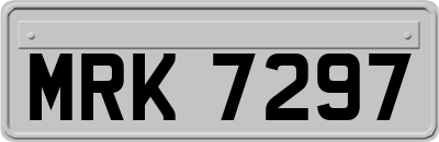 MRK7297