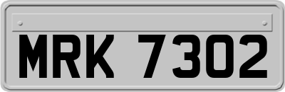 MRK7302