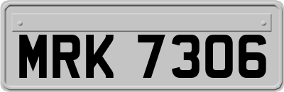 MRK7306