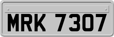 MRK7307