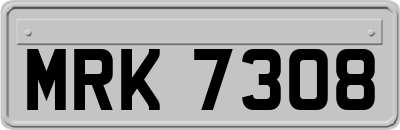 MRK7308