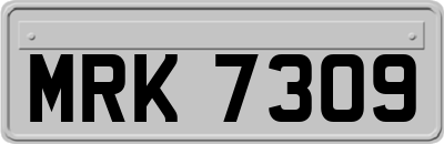 MRK7309