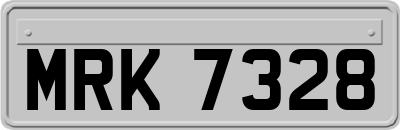 MRK7328