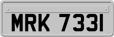 MRK7331