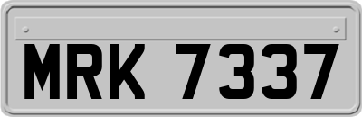MRK7337