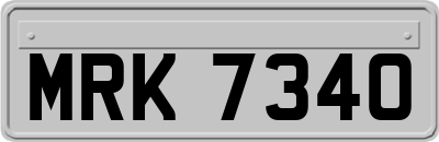 MRK7340