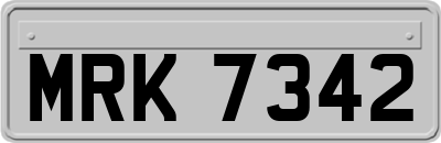 MRK7342