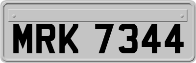 MRK7344