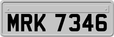 MRK7346